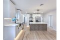 Additional image 4 of 23 Murray Hill Rd, Medford, MA, 02155