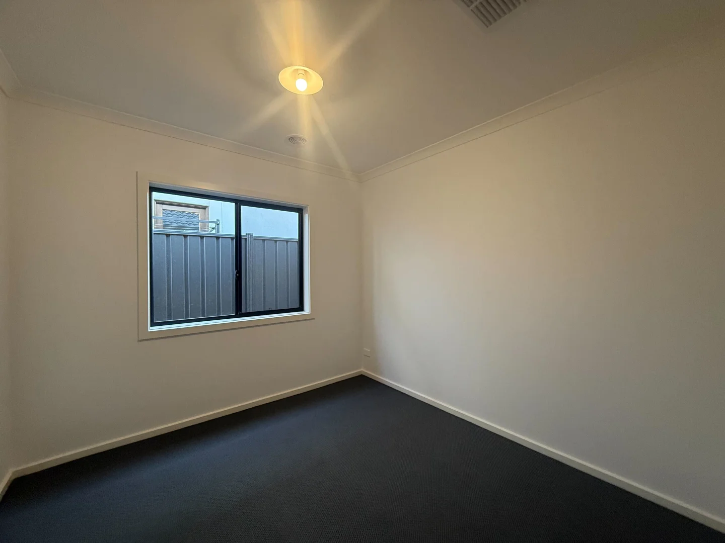 Additional image 9 of 28 Madeira Drive, Truganina VIC 3029