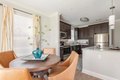 Additional image 16 of 243 Steele Rd, West Hartford, CT, 06117