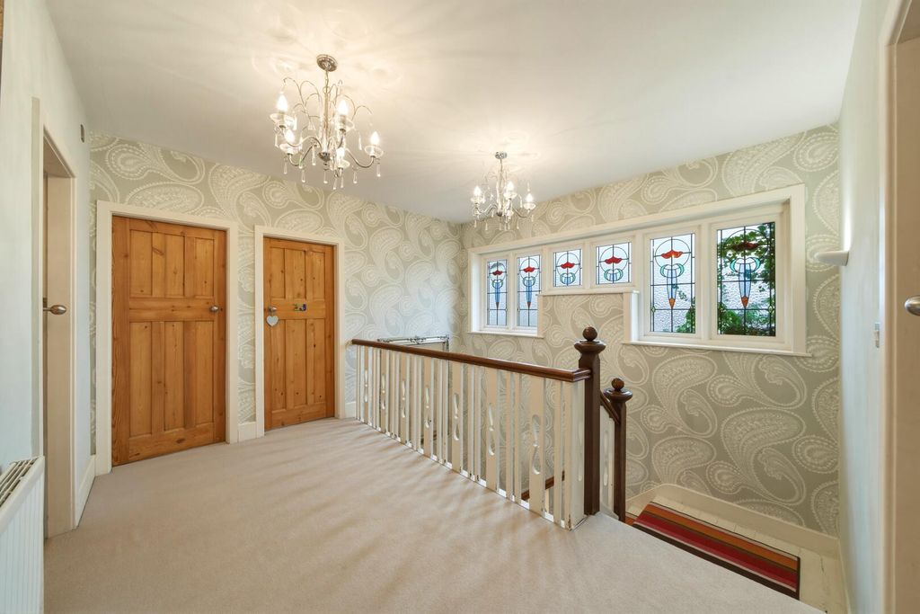 Additional image 24 of 7 bed detached house for saleDovedale Road, West Bridgford, Nottingham NG2