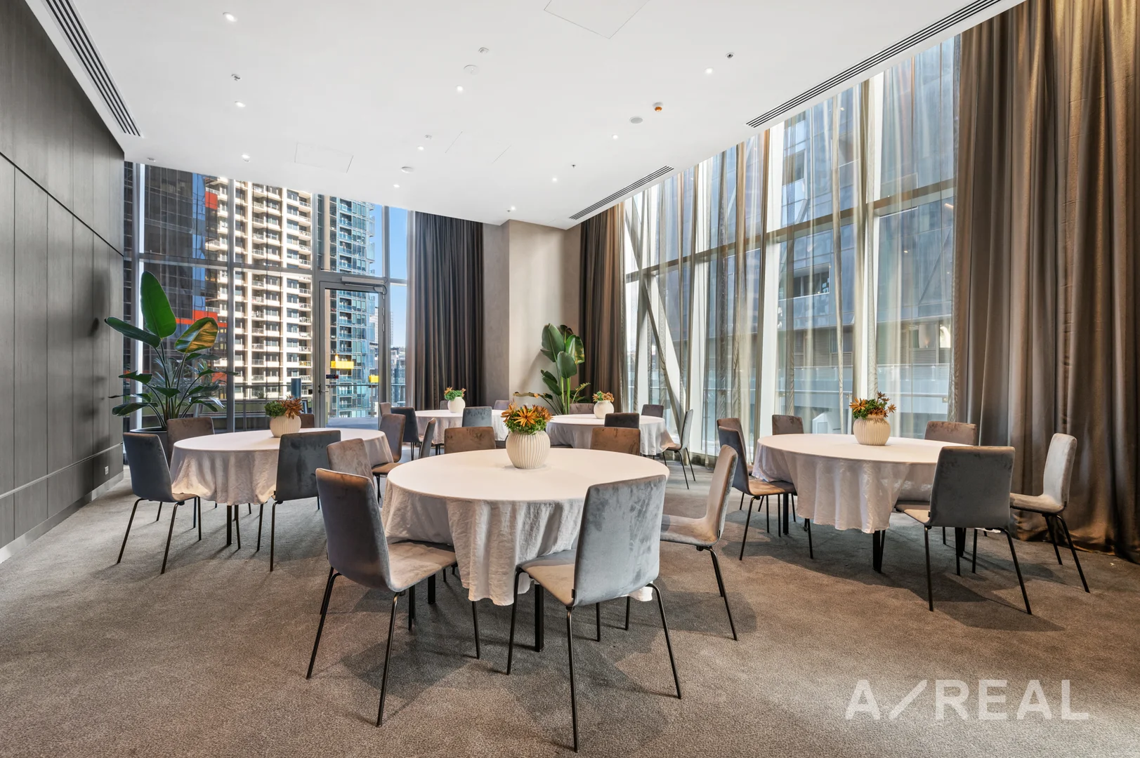 Additional image 17 of 3711D/648 Lonsdale Street, Melbourne VIC 3000