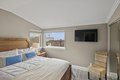 Additional image 39 of 104 LA Brea St, Oxnard, CA, 93035