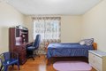 Additional image 18 of 5304 NE 84th Loop Apt D17, Vancouver, WA, 98662
