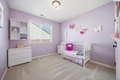Additional image 21 of 5504 W 20th Ave, Kennewick, WA, 99338