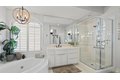 Additional image 40 of 3227 Balmoral Ct, Fairfield, CA, 94534