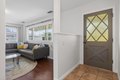 Additional image 12 of 1918 Country Pl, Ojai, CA, 93023