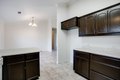 Additional image 13 of 2762 Citrine Ave, Redding, CA, 96001
