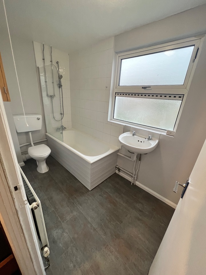 Additional image 5 of 3 Bed Terraced House, Crathern Way, CB4, N1 7GU