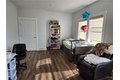 Additional image 13 of 9390 Fox Rd, Bridgeport, NY, 13030