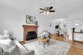 Additional image 4 of 4607 Harlan St, Rockville, MD, 20853