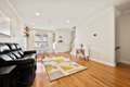 Additional image 13 of 25 Robey St Unit 25, Boston, MA, 02119