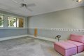 Additional image 52 of 13118 Cement Hill Rd, Nevada City, CA, 95959
