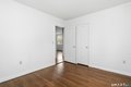 Additional image 23 of 134 Morningside Dr E, Bristol, CT, 06010