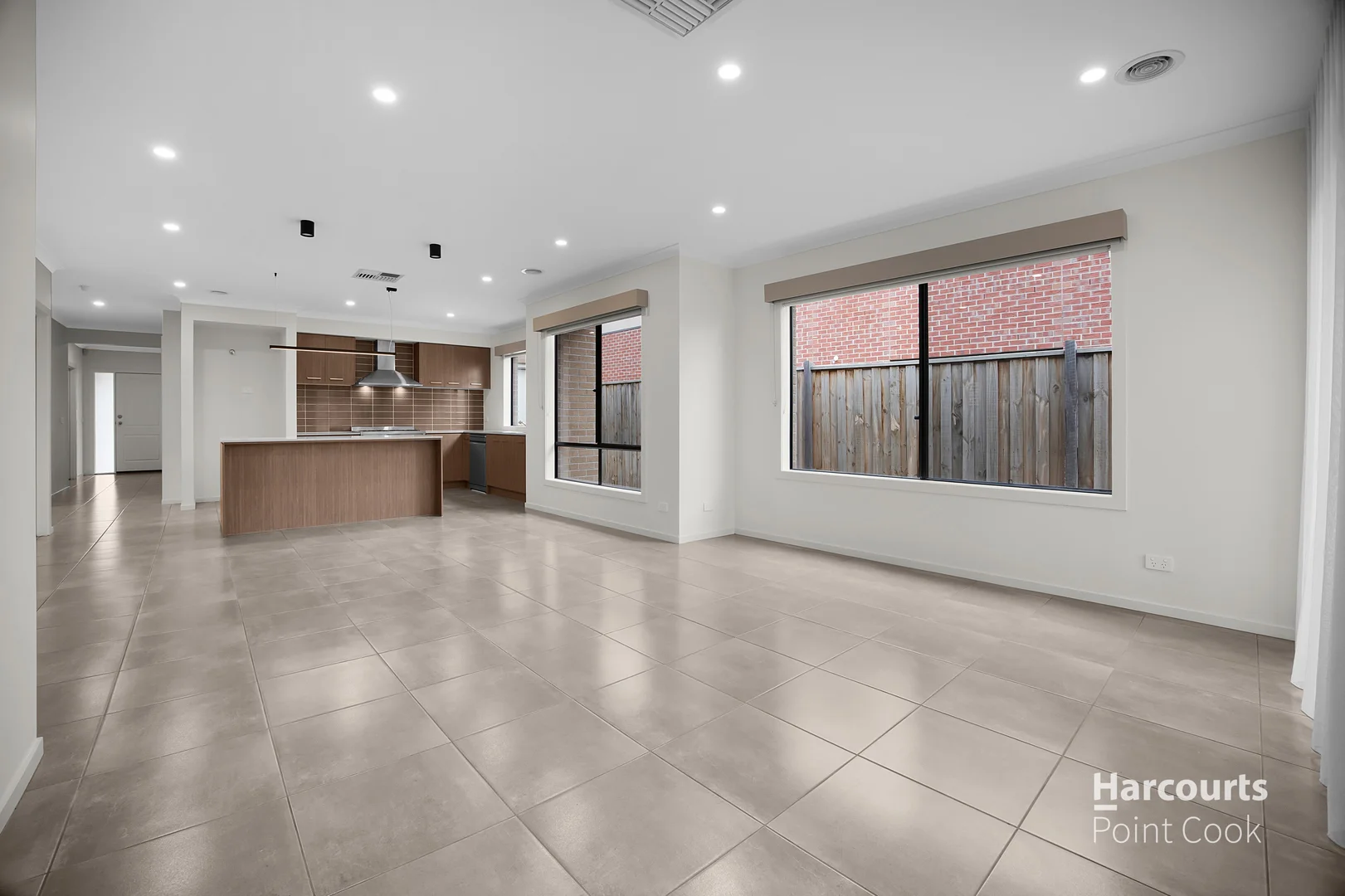 Additional image 13 of 10 Bendel Street, Point Cook VIC 3030