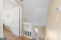 Additional image 37 of 213 W 13th St, Ship Bottom, NJ, 08008