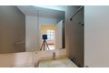 Additional image 5 of 120 W 21st St Apt 1001, Manhattan, NY, 10011