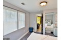 Additional image 57 of 8039 Stone Haven Dr, Glen Burnie, MD, 21060