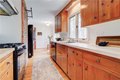 Additional image 16 of 43 Crystal Springs Ln, Fairport, NY, 14450