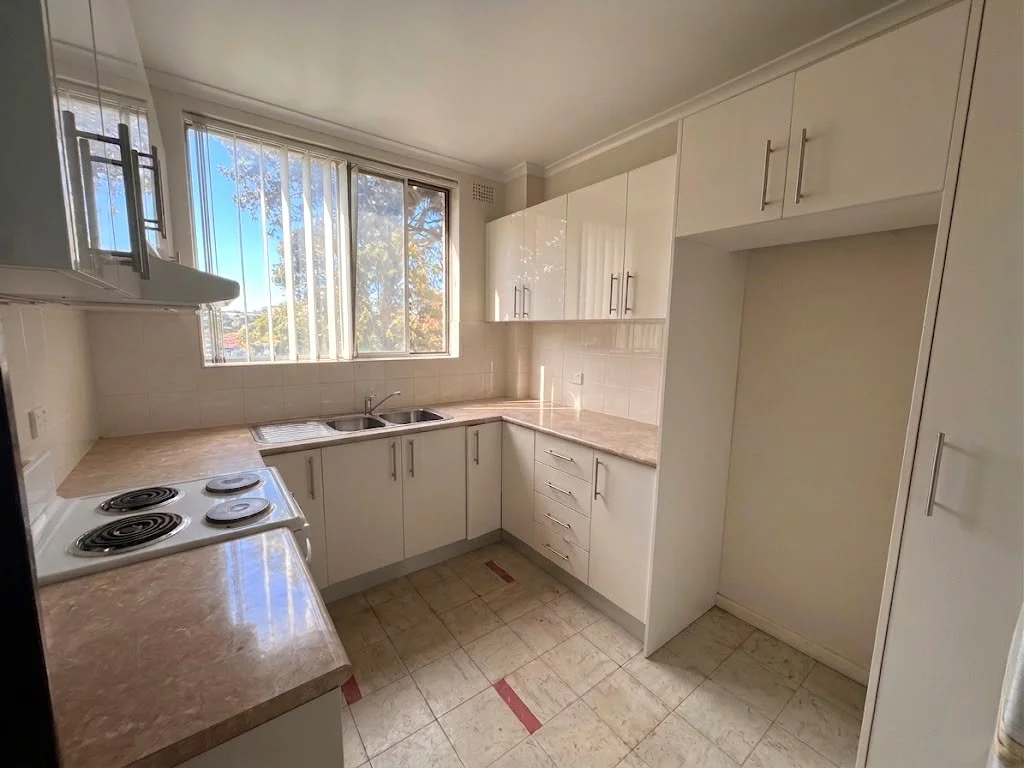 Additional image 3 of 21/25-27 Phillip Street, Roselands NSW 2196