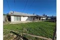 Additional image 18 of 1181 Chestnut Ave, Beaumont, CA, 92223
