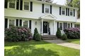 Additional image 2 of 57 Brierbrook St, Milton, MA, 02186