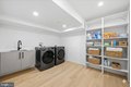 Additional image 79 of 7502 Nevis Rd, Bethesda, MD, 20817