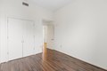 Additional image 15 of 68 Central Ave Unit 304, Medford, MA, 02155