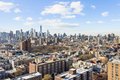 Additional image 17 of 644 E 14th St Unit 1501, Manhattan, NY, 10009