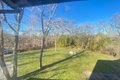 Additional image 40 of 101 Tradewinds Rd, Oak Bluffs, MA, 02557