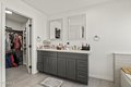 Additional image 32 of 3329 Montellano Ave, Palmdale, CA, 93551