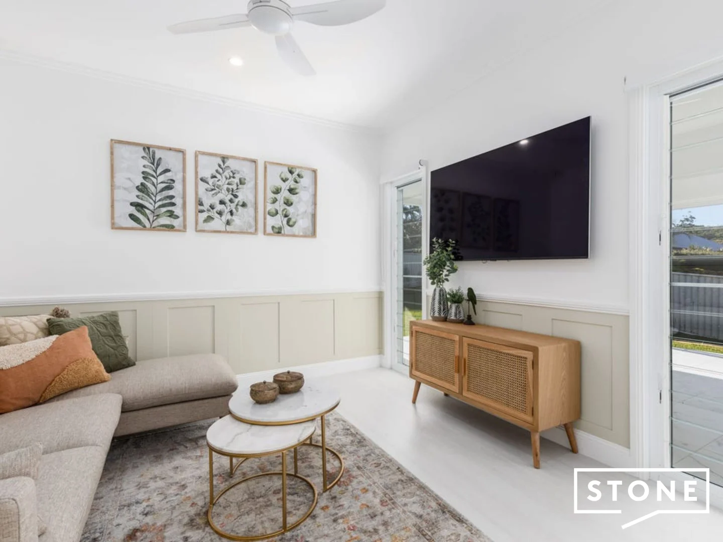Additional image 7 of 9 Angler Crescent, Bonville NSW 2450