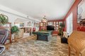 Additional image 30 of 1273 Bundy Ave, Clovis, CA, 93611