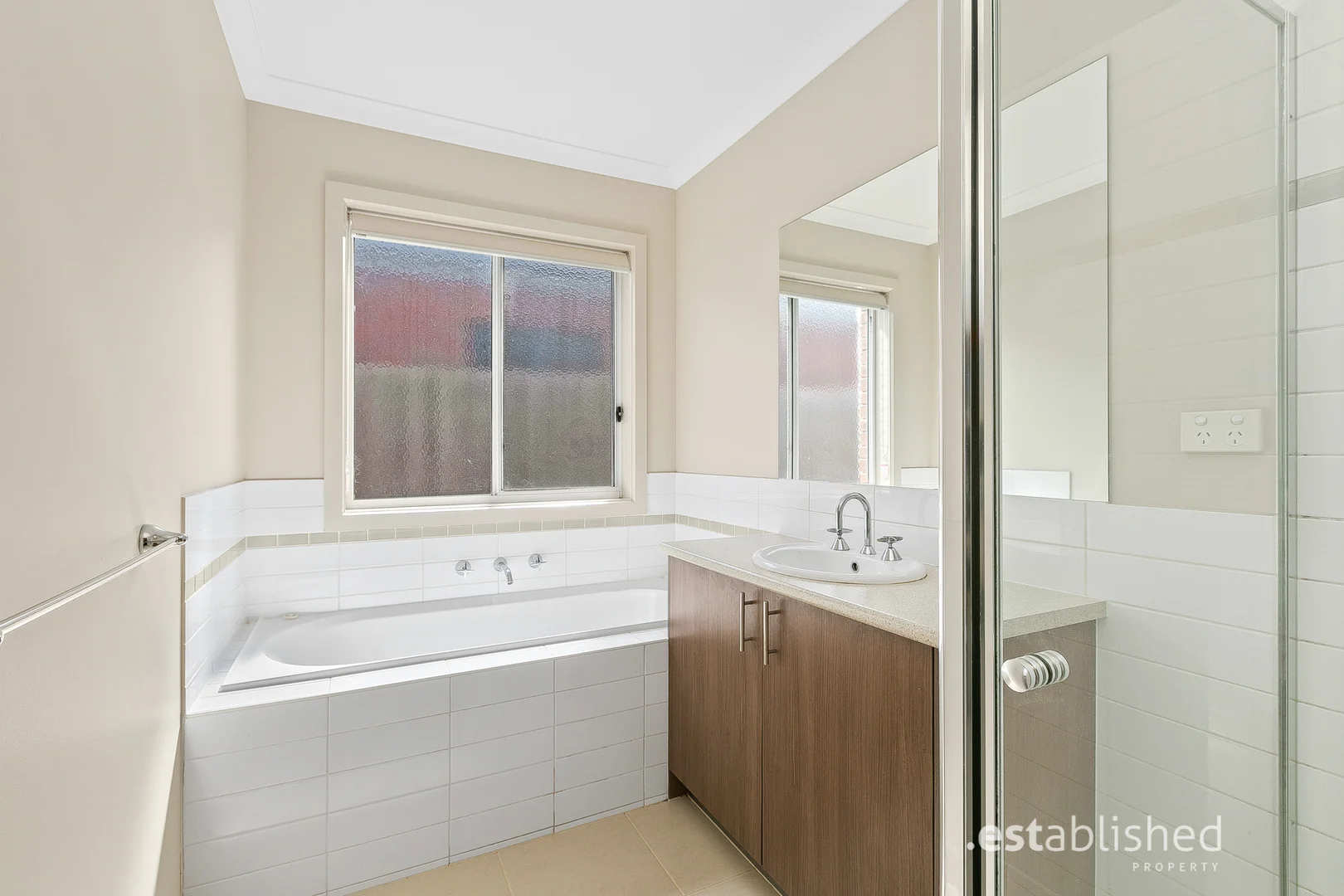 Additional image 9 of 16 Windrest Way, Point Cook VIC 3030