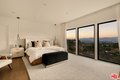 Additional image 9 of 8620 Skyline Dr, Los Angeles, CA, 90046