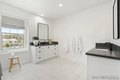 Additional image 22 of 2984 Hayloft Pl, Escondido, CA, 92029