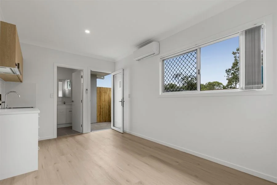 Additional image 18 of 1010 Nudgee Road, Banyo QLD 4014