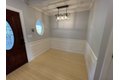 Additional image 5 of 10 Symmes St Apt 2, Boston, MA, 02131
