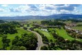 Additional image 88 of 3227 Balmoral Ct, Fairfield, CA, 94534