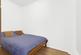 Additional image 15 of Woburn Place, London, WC1H