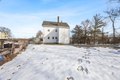 Additional image 37 of 47 Hale St, Bridgewater, MA, 02324