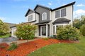 Additional image 4 of 6411 Sunray Crest Dr, Victor, NY, 14564