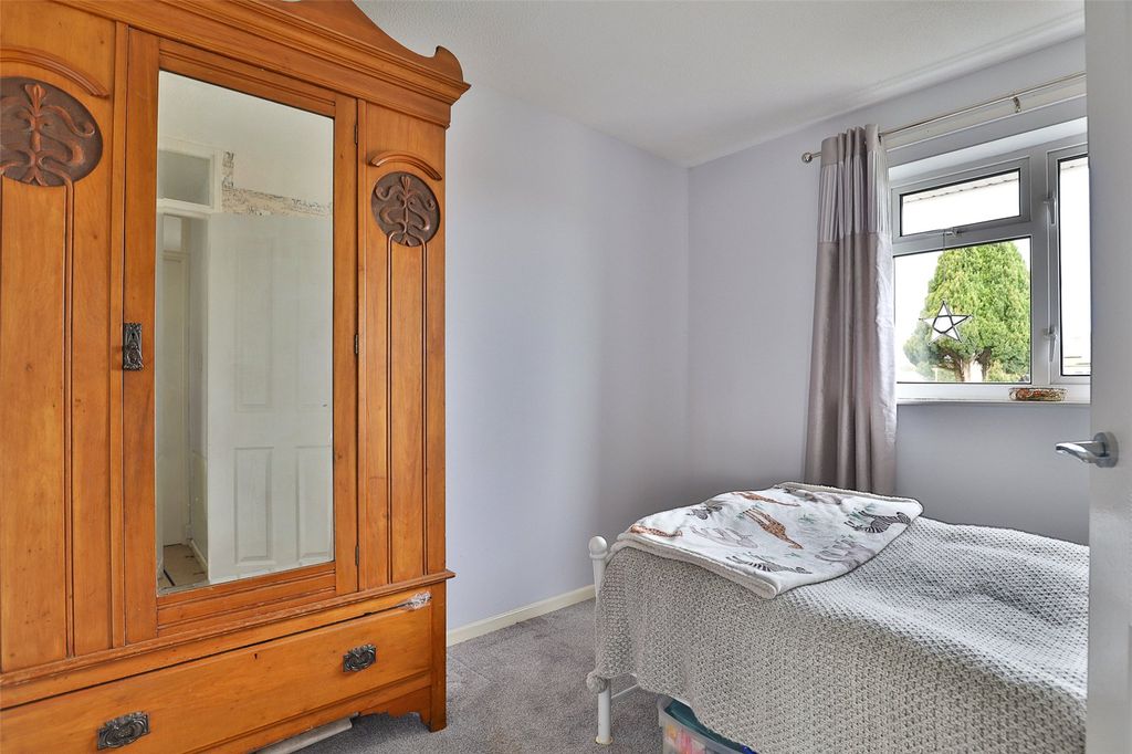 Additional image 11 of 3 bed terraced house for saleMountsfield, Frome, Somerset BA11