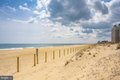 Additional image 39 of 5104 Coastal Hwy Unit 302N, Ocean City, MD, 21842