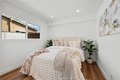 Additional image 25 of 6902 Lasaine Ave, Lake Balboa, CA, 91406
