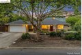 Additional image 37 of 2020 Elinora Dr, Pleasant Hill, CA, 94523