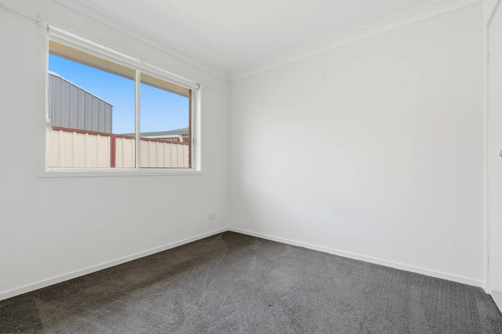 Additional image 4 of 6 Nagle Crescent, Blue Haven NSW 2262