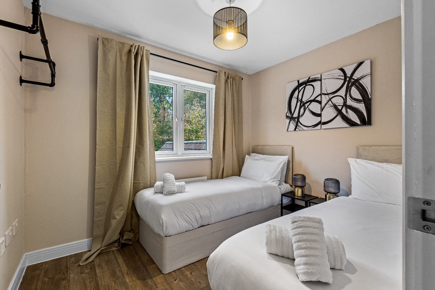 Additional image 36 of 5 Bed Detached House, Whitley Rise, RG2, N1 7GU