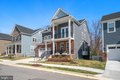 Additional image 3 of 141 Stilly Way, Annapolis, MD, 21403