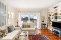 Additional image 8 of 60 Gregory St Unit 3, Marblehead, MA, 01945