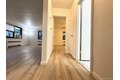 Additional image 8 of 219-36 74 Ave Unit 323A1, Bayside, NY, 11364